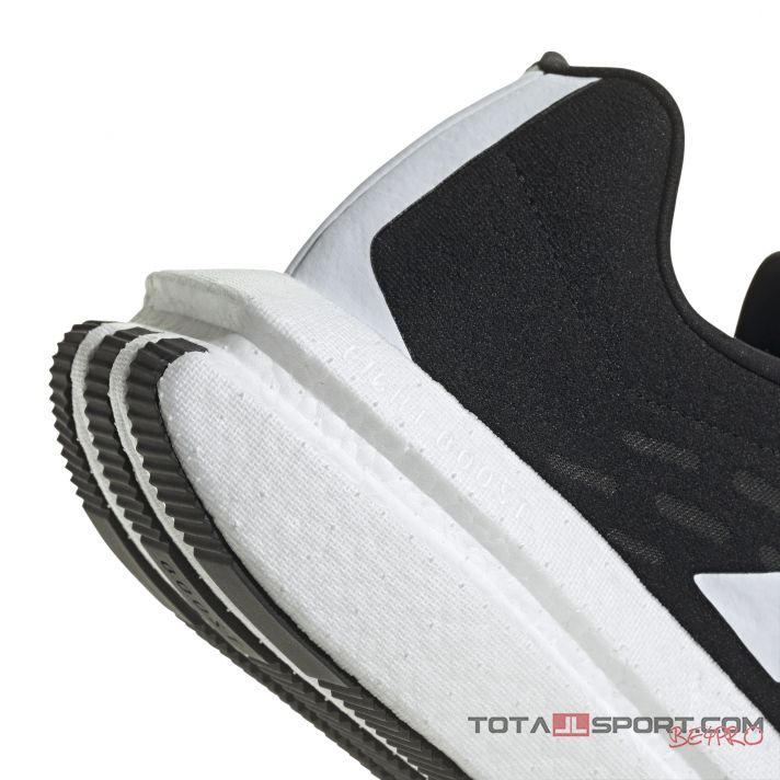 adidas Flowboost sportcipő