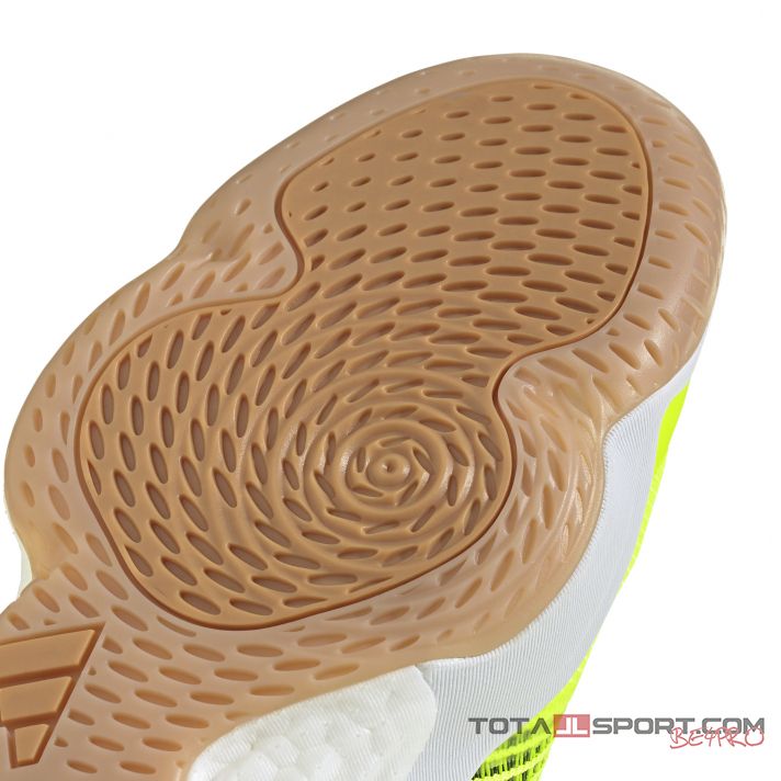 adidas Stabil 16 M teremcipő