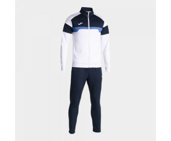 Joma Danubio III melegítő szett