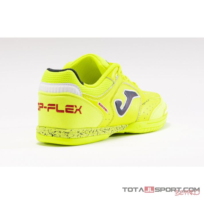 Joma Top Flex terem focicipő