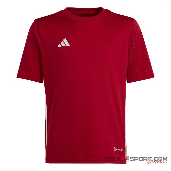 adidas Tabela 23 Jsy mez gyerek