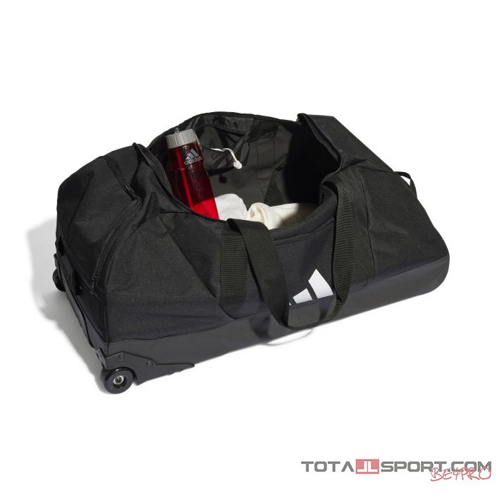 adidas Tiro XL gurulós csapat táska
