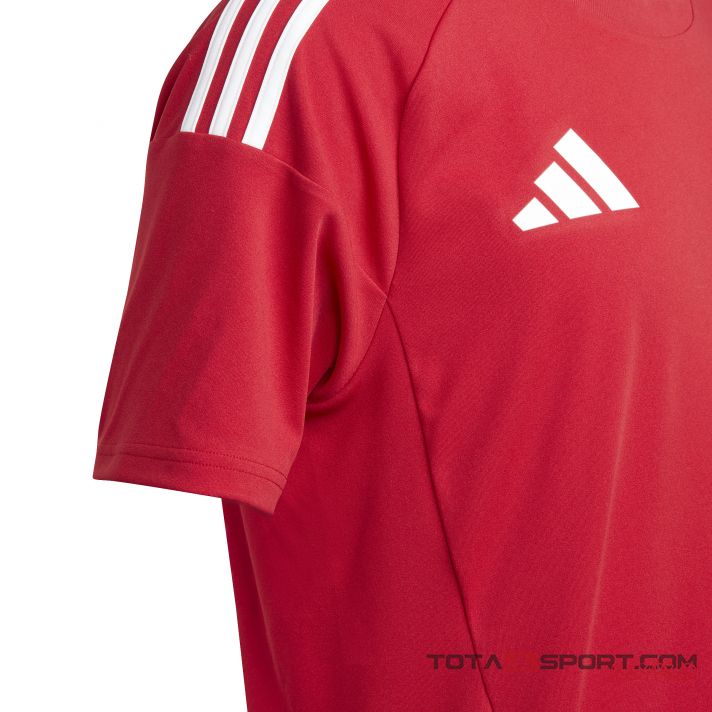 Adidas HFF hivatalos válogatott szurkolói mez 2024
