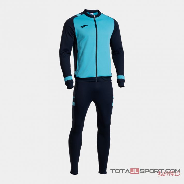 Joma Lider melegítő szett