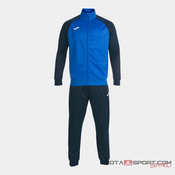 Joma Academy IV melegítő szett