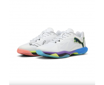 Puma Vantage Nitro Go teremcipő