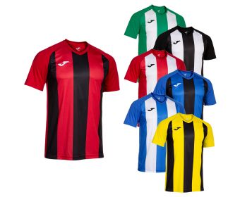 Joma Inter IV mez gyerek