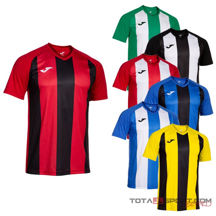 Joma Inter IV mez gyerek