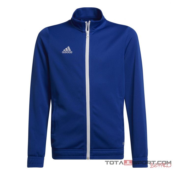 Adidas Entrada 22 melegítő felső gyerek