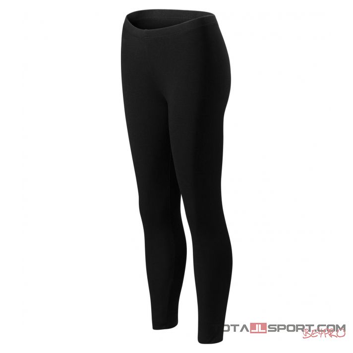 Comfort női leggings