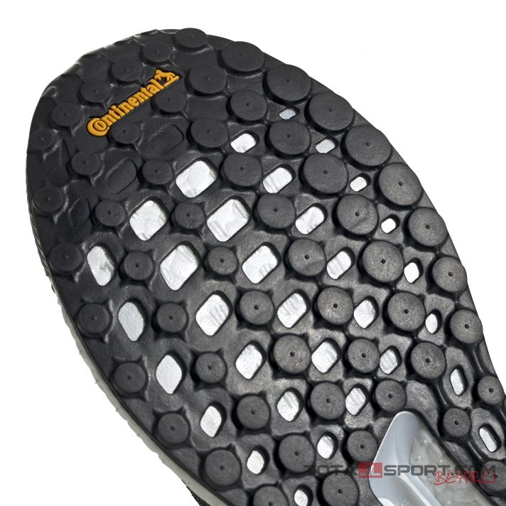 adidas Solar Glide ST 19 W sportcipő