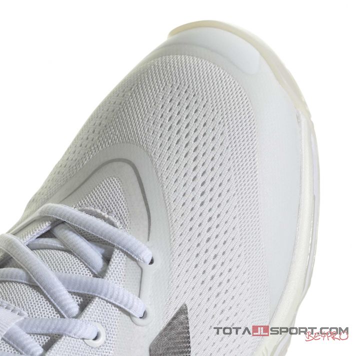 adidas Crazyflight 7 M teremcipő