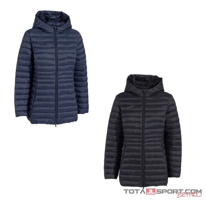 Joma Urban V kabát női