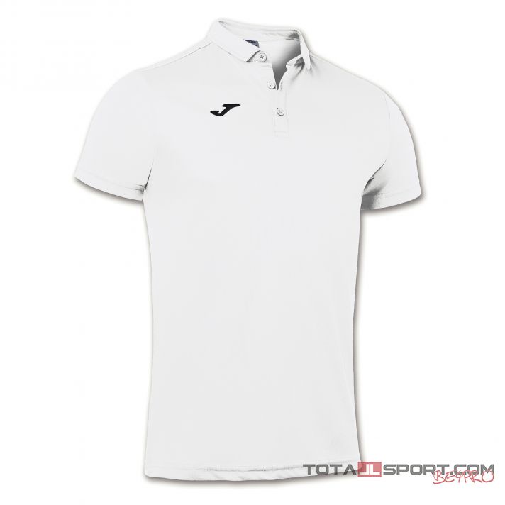 Joma Hobby galléros póló