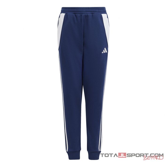 adidas Tiro 24 L SW Pnt nadrág gyerek