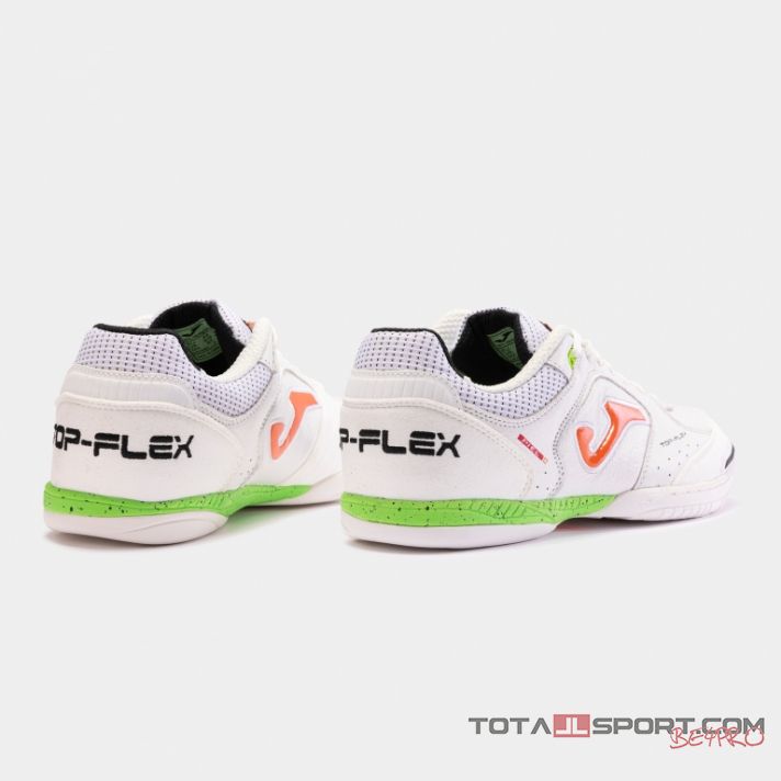 Joma Top Flex terem focicipő