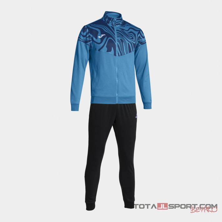 Joma Lion II melegítő szett