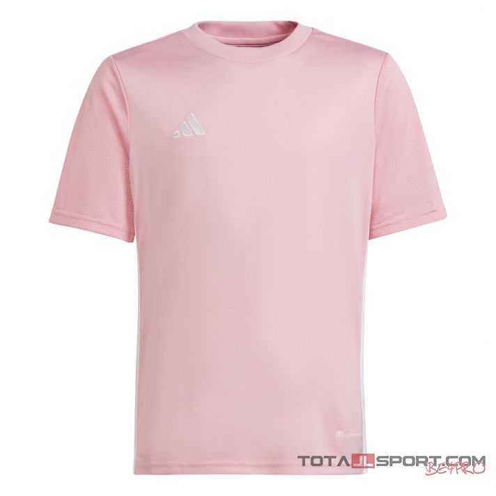 adidas Tabela 23 Jsy mez gyerek