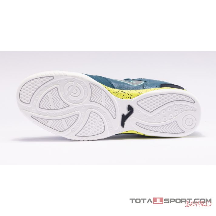 Joma Top Flex terem focicipő