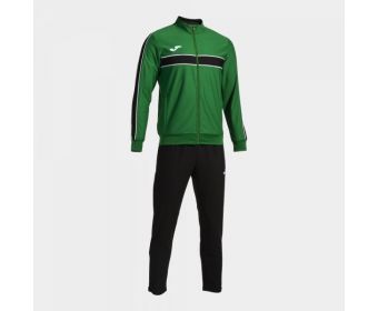 Joma Victory melegítő szett