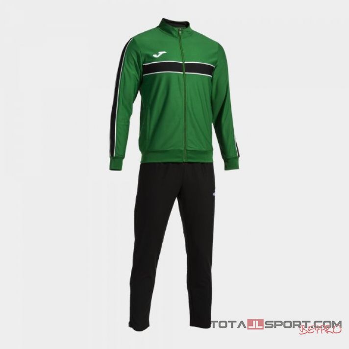 Joma Victory melegítő szett