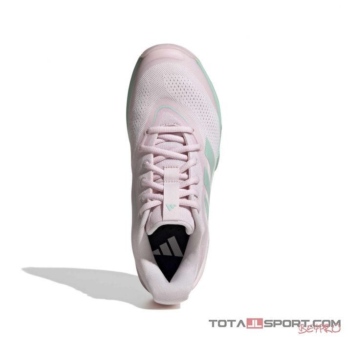 adidas Crazyflight 7 W teremcipő