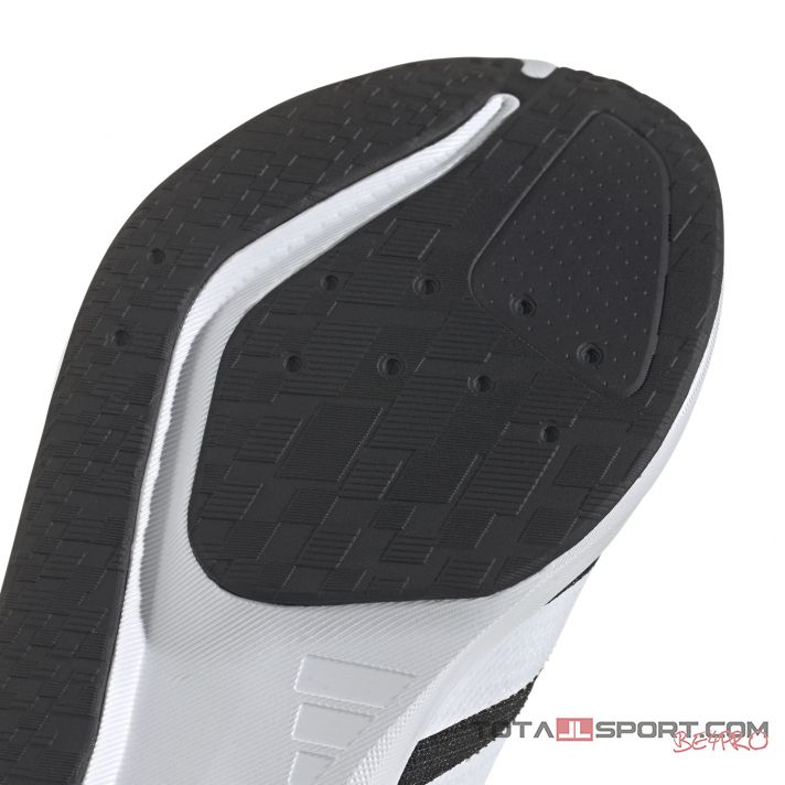 adidas Duramo RC2 sportcipő