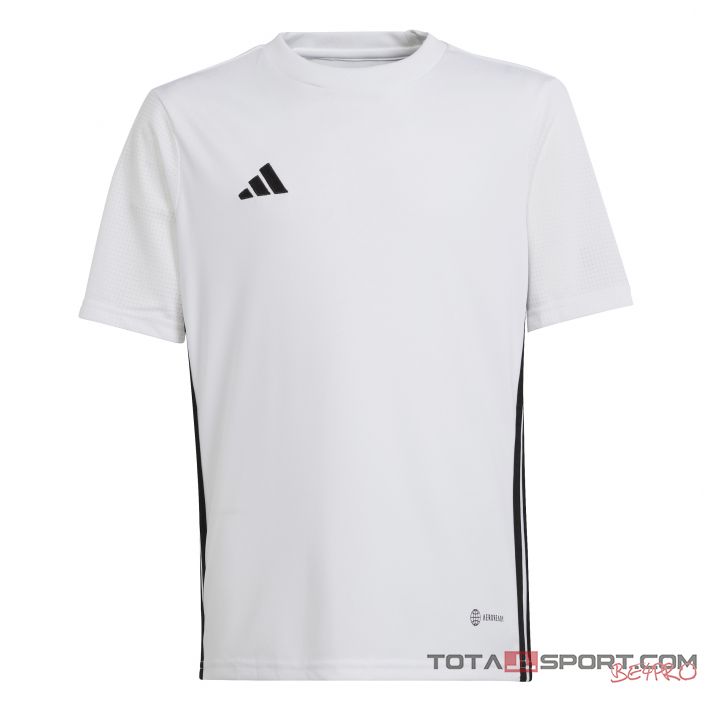 adidas Tabela 23 Jsy mez gyerek