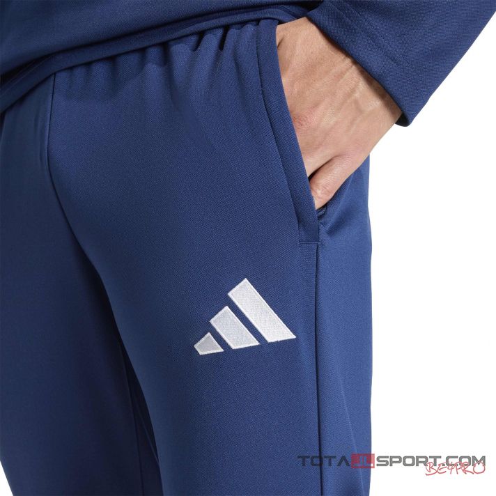 adidas Entrada 26 Tr Pant nadrág