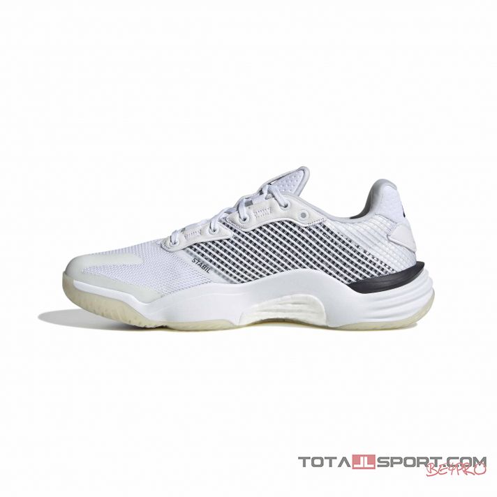 adidas Stabil 16 M teremcipő