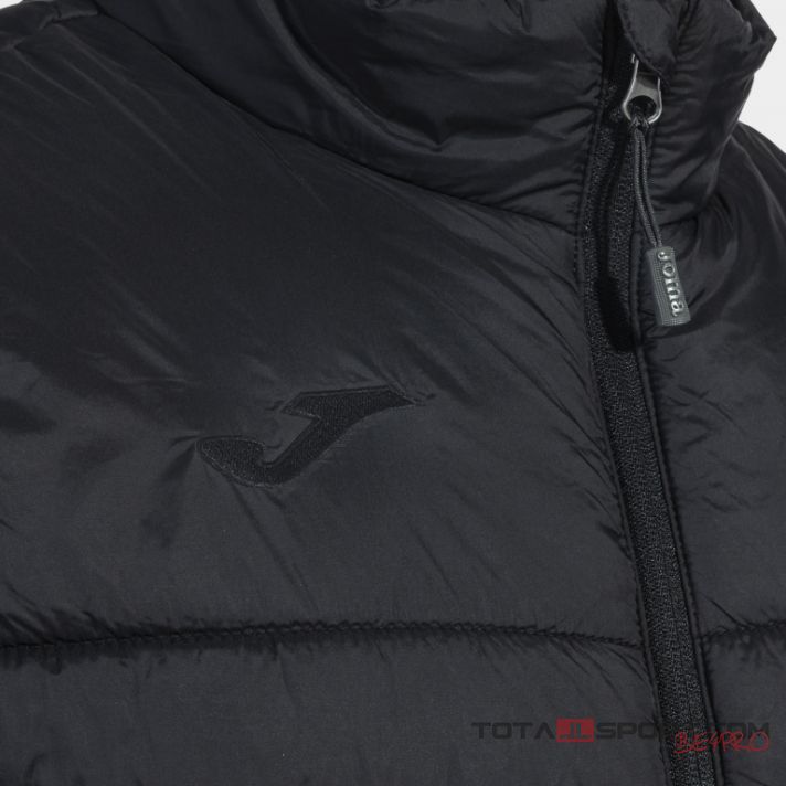 Joma Urban V mellény