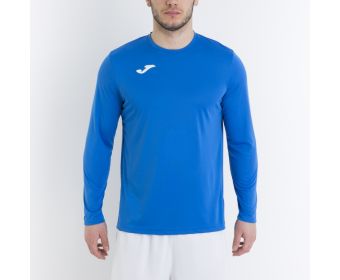 Joma Combi long sleeve jersey