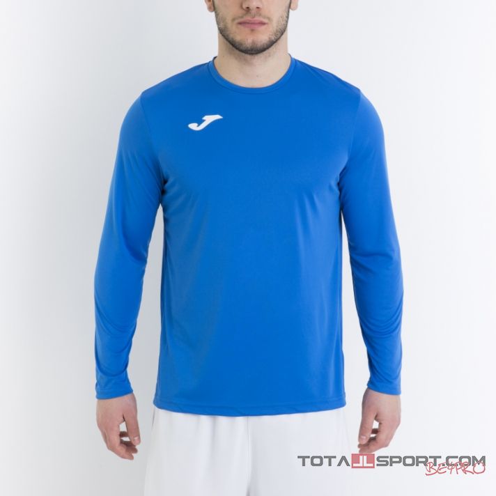 Joma Combi long sleeve jersey