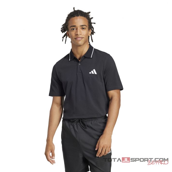 adidas M SP PQ PS galléros póló