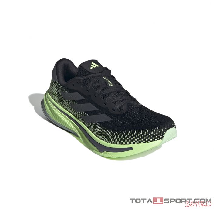 adidas Supernova Rise sportcipő