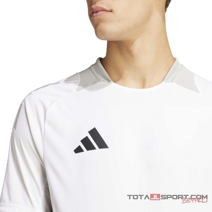 adidas Tiro 24 Competition mez