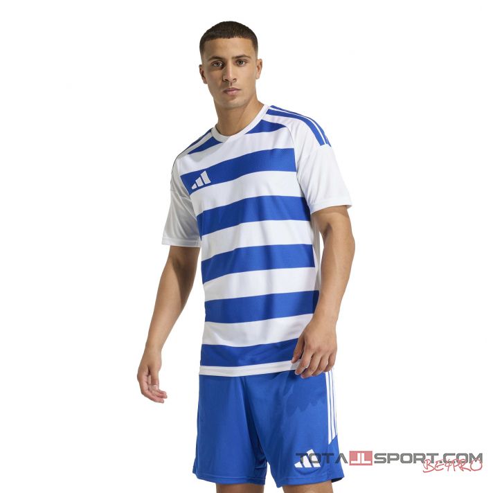 adidas Hooped 26 mez + sort szett