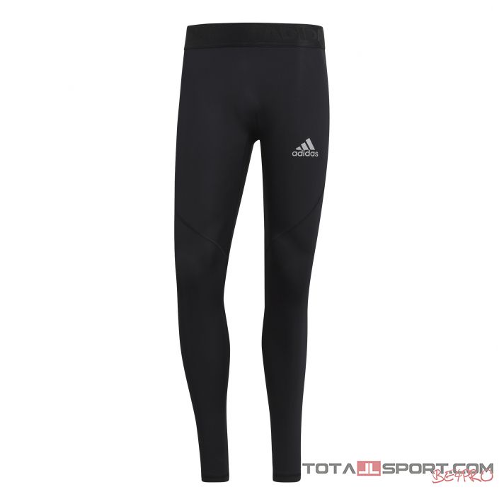 adidas Alphaskin Tech aláöltözet nadrág