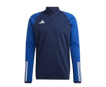 adidas Tiro23 C TR TOP pulóver