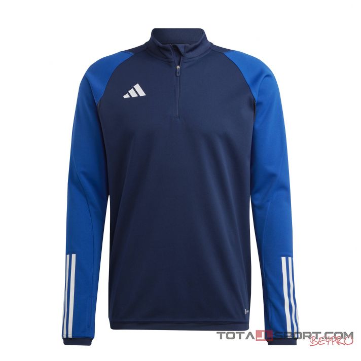 adidas Tiro23 C TR TOP pulóver