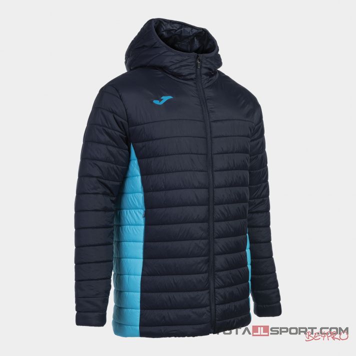 Joma Urban V Anorak kabát gyerek