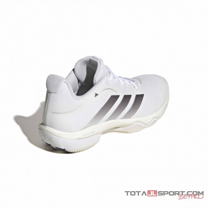 adidas Crazyflight 7 M teremcipő