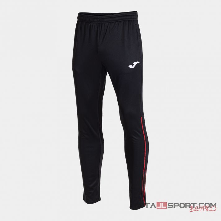 Joma Championship VIII nadrág