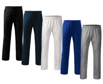 Comfort gyerek nadrág