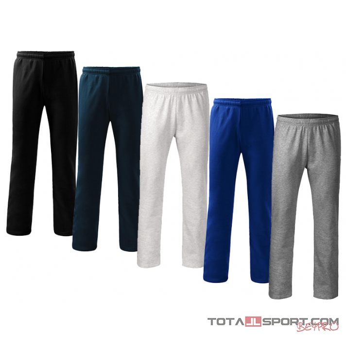 Comfort gyerek nadrág