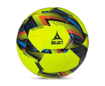 Select Classic v23 Training ball