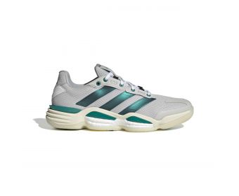 adidas Stabil 16 M teremcipő
