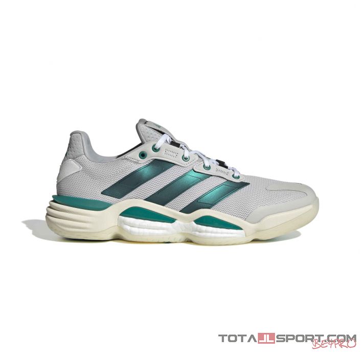 adidas Stabil 16 M teremcipő