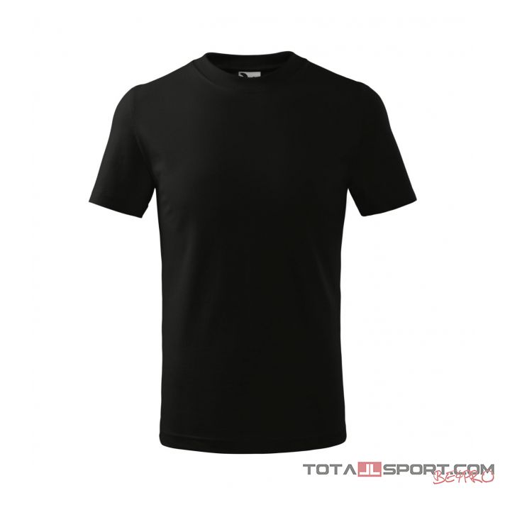 Classic gyerek póló