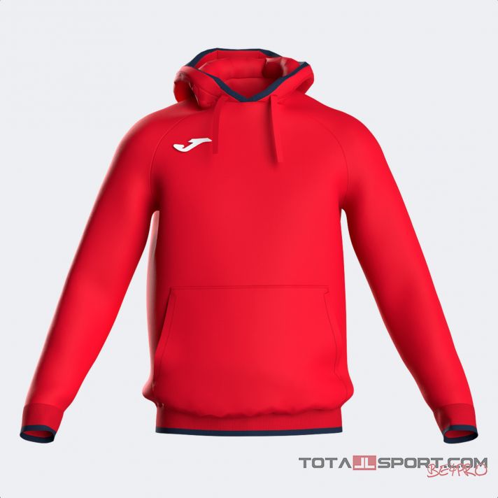 Joma Combi Premium pulóver